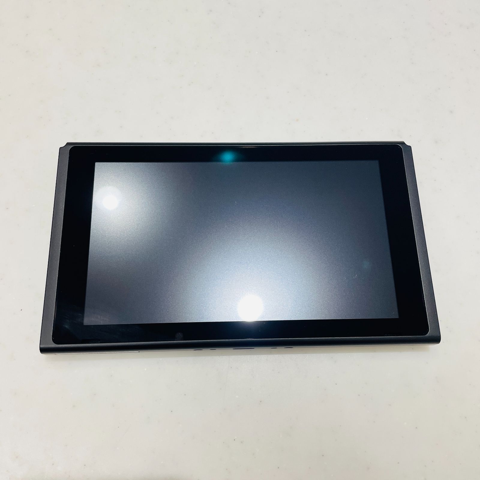 美品 完品 Nintendo Switch ドラゴンクエストXI S ロトエディション