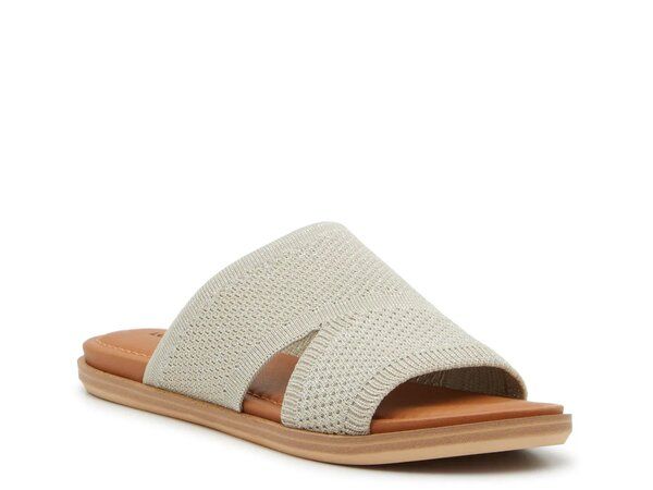 ラッキーブランド レディース シューズ サンダル Lucky Brand Nekoda Sandal Taupe トープ