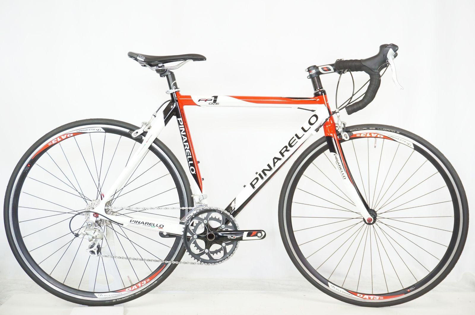 PINARELLO 「ピナレロ」 FP1 SORA 2009年モデル ロードバイク