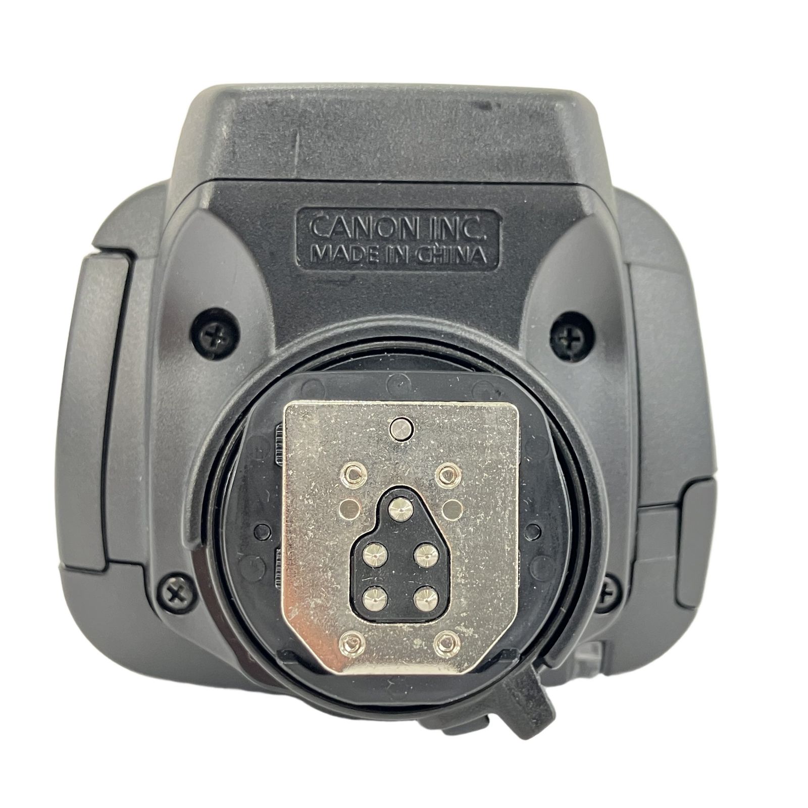 Canon SPEEDLITE 430EX II ストロボ 中古 Y11476153 - メルカリ