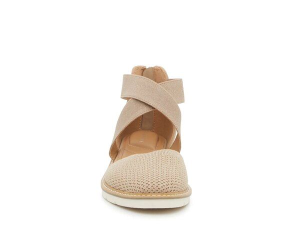 ケリー&ケイティ レディース シューズ サンダル Kelly Katie Laurna Wedge Sandal Beige ベージュ ケリー&ケイティ レディース シューズ サンダル Kelly Katie Laurna Wedge Sandal Beige ベージュ