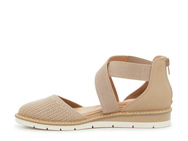 ケリー&ケイティ レディース シューズ サンダル Kelly Katie Laurna Wedge Sandal Beige ベージュ ケリー&ケイティ レディース シューズ サンダル Kelly Katie Laurna Wedge Sandal Beige ベージュ