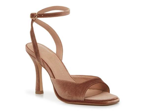 チャイニーズランドリー レディース シューズ サンダル Chinese Laundry Lena Sandal Tan タン