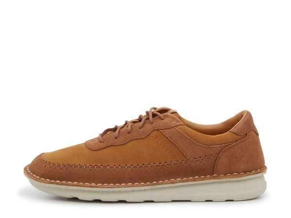 ハッシュパピー メンズ シューズ オックスフォード Hush Puppies Romeo Oxford Brown ブラウン