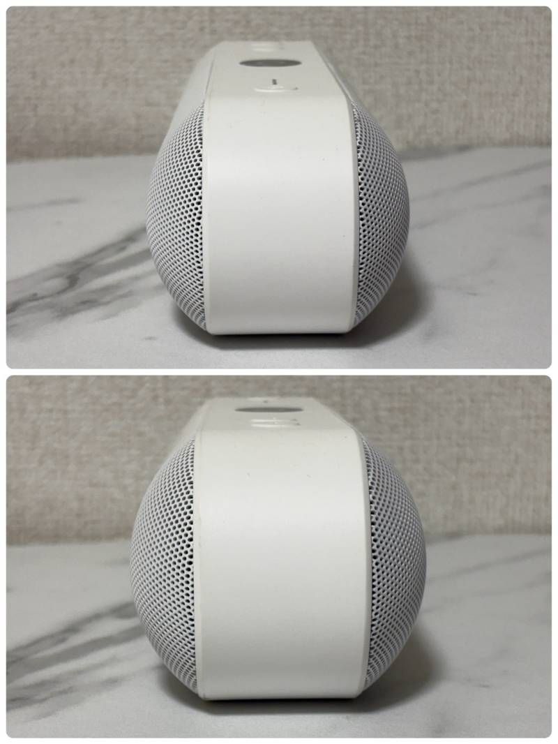 Beats Pill+ ワイヤレス Bluetooth スピーカー ポータブルスピーカー