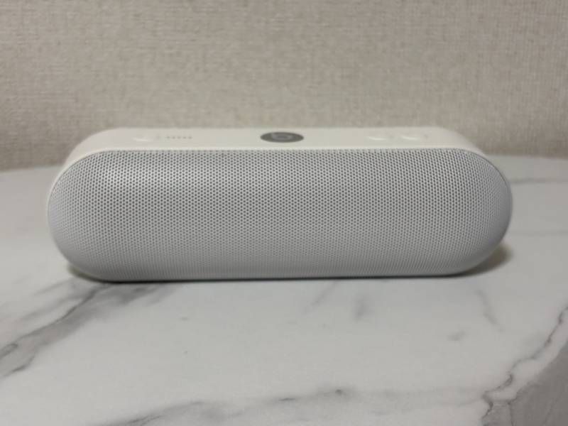 Beats Pill+ ワイヤレス Bluetooth スピーカー ポータブルスピーカー