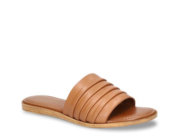 ベラヴィータ レディース シューズ サンダル Bella Vita Rye Italy Sandal Whiskey Brown ブラウン 22,052円