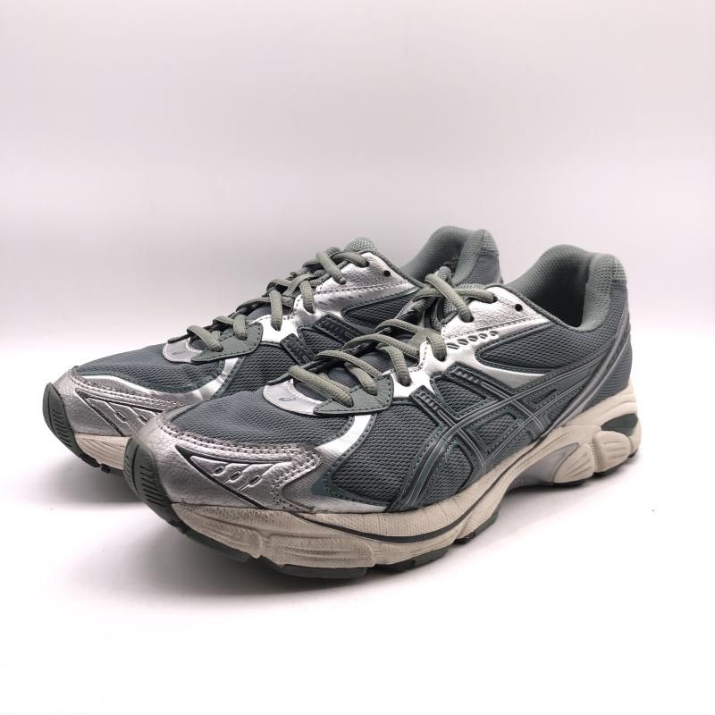 中古】asics GT-2160 