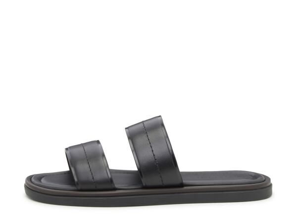 ヴィンスカムート メンズ シューズ サンダル Vince Camuto Nelam
