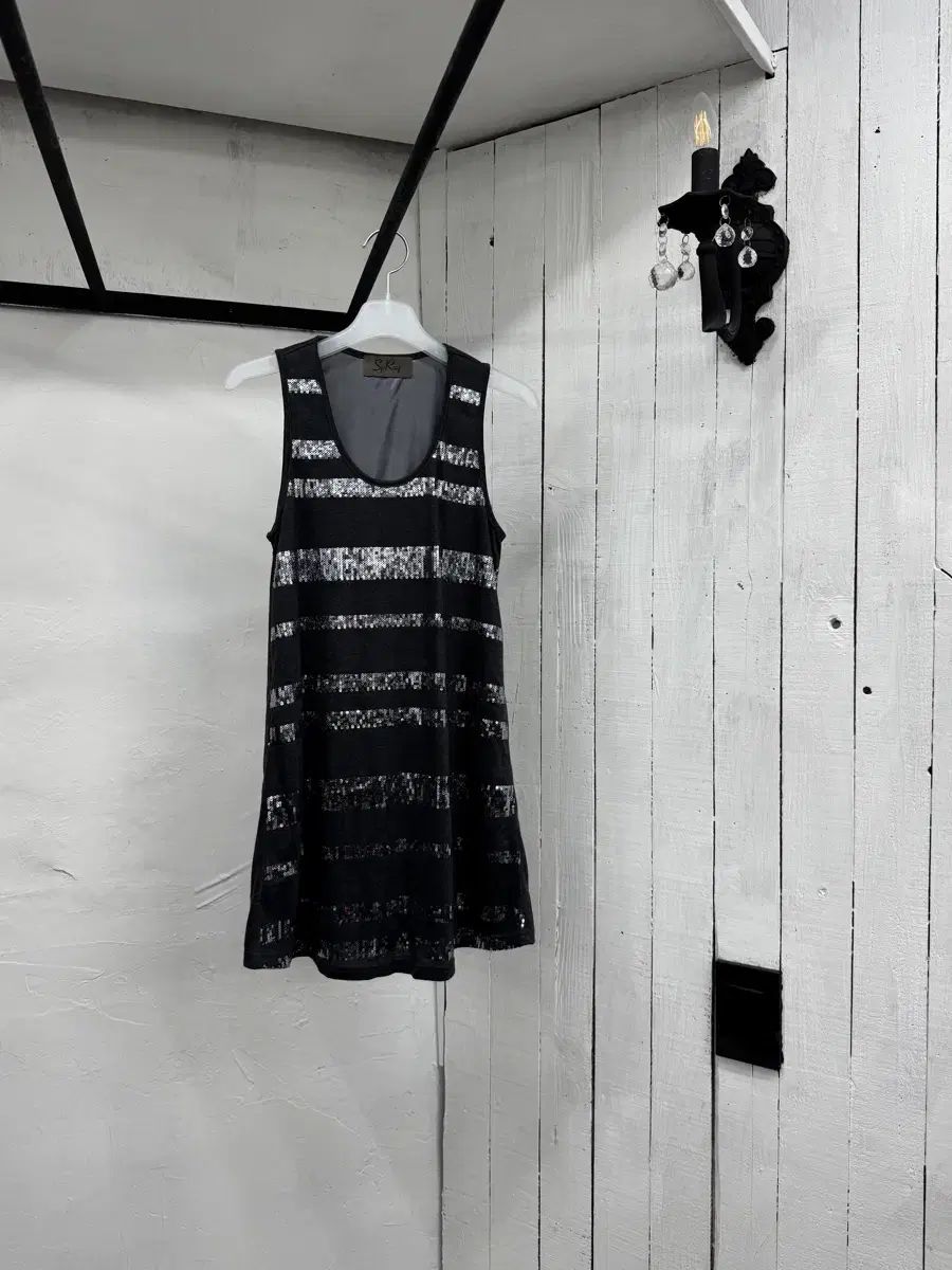 ONE PIECE 7,416円