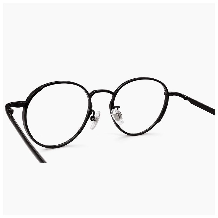 【新品】 ヨウジ ヤマモト メガネ 日本製 19-0110 2 c02 Yohji Yamamoto 鯖江 メンズ 眼鏡 ブランド ボストン 型 titanium チタン βチタン フレーム 黒縁 黒ぶち ダミーレンズ発送 新品】 ヨウジ ヤマモト メガネ 日本製 19-0110 2 c02 Yohji Yamamoto