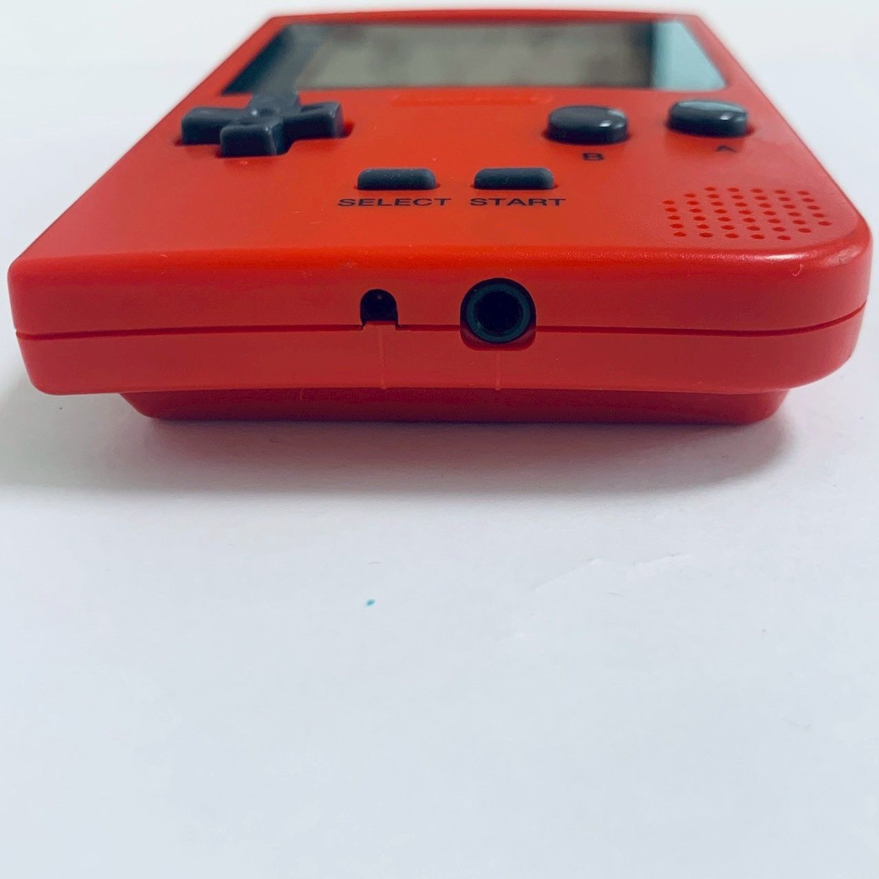 ゲームボーイポケット本体 動作未確認 ジャンク品 6100368 - メルカリ