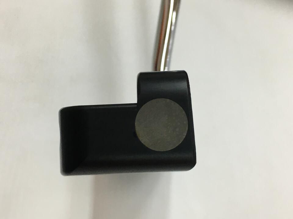 キュアパター CX1J パター 中古【最短即日発送】 - メルカリ