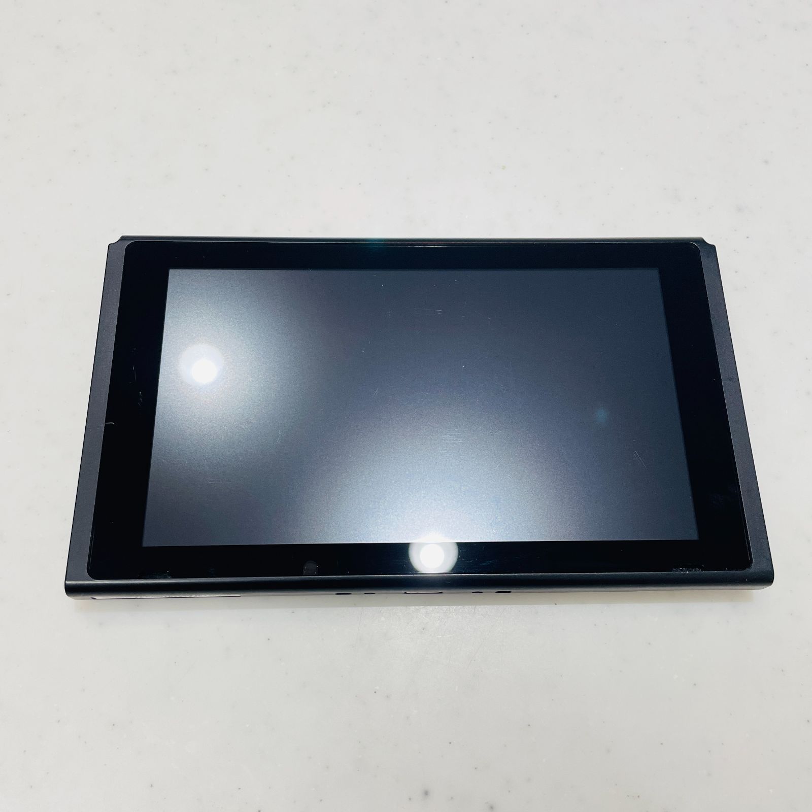 美品 完品 Nintendo Switch ポケモン Let's Go! イーブイセット