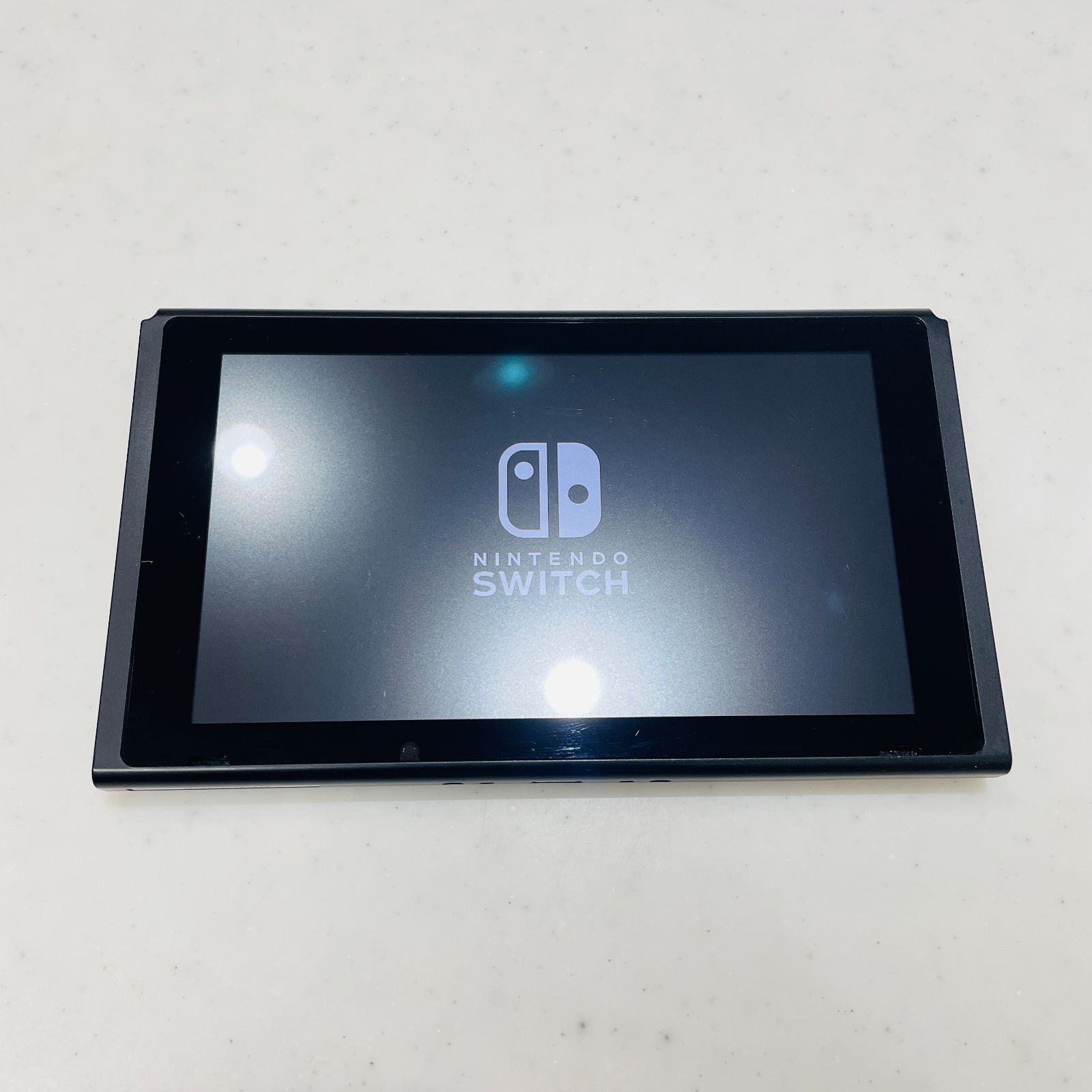 美品 完品 Nintendo Switch ポケモン Let's Go! イーブイセット