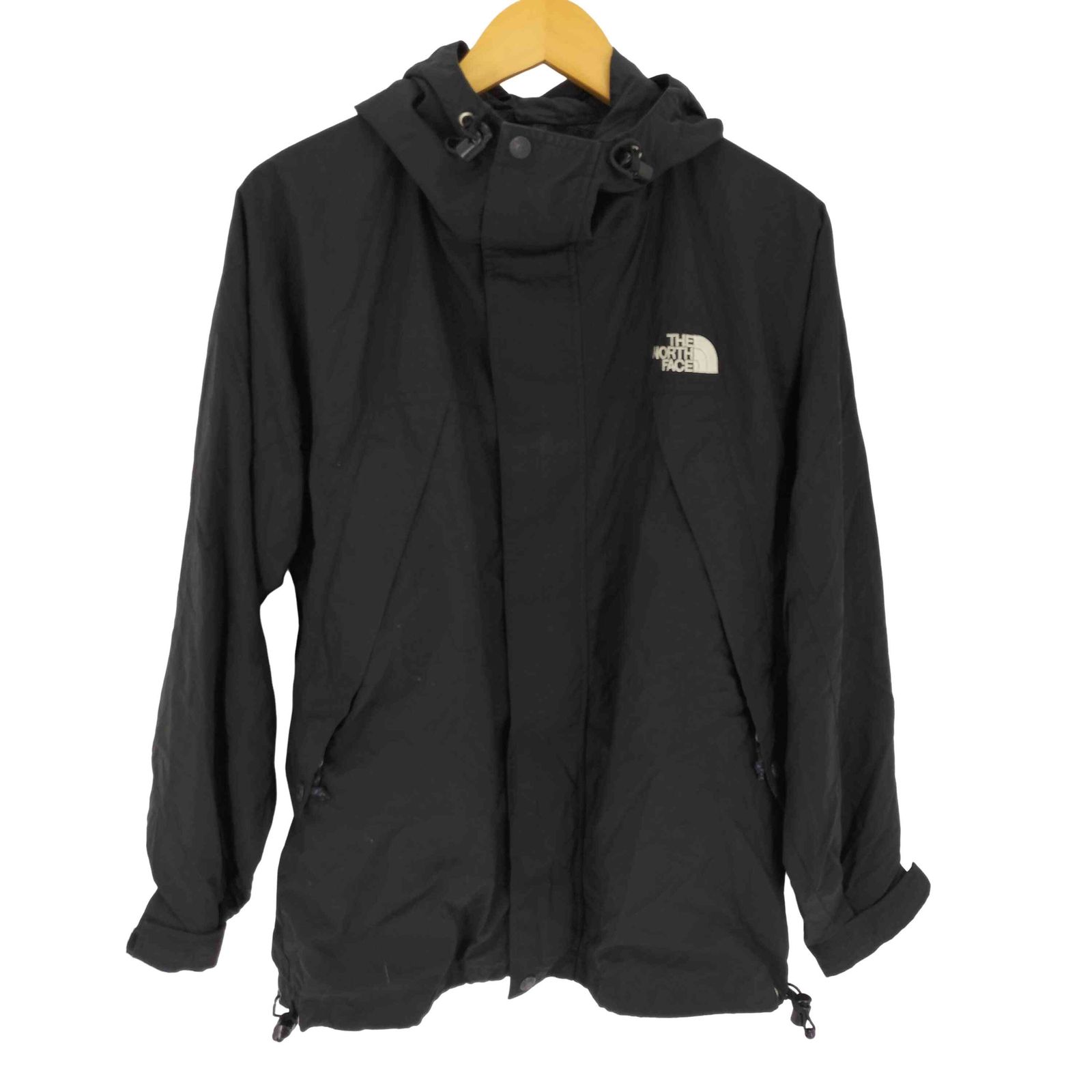 値下げ NORTH FACE ノースフェイスマウンテンパーカー 最終値下げNORTH