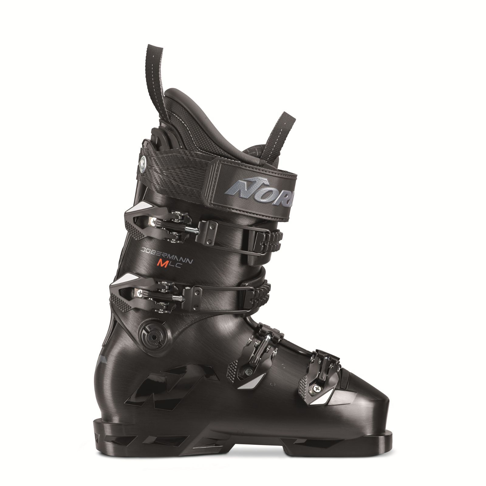 ノルディカ スキーブーツ NORDICA DOBERMANN 5 M LC 275(27.0-27.5cm