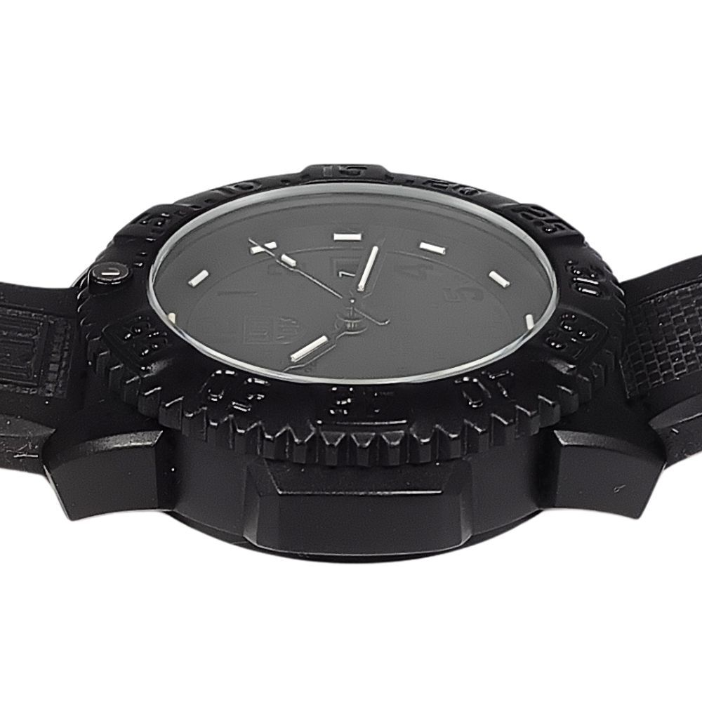 LUMINOX ルミノックス ネイビーシールズ 3050/3950 クォーツ メンズ