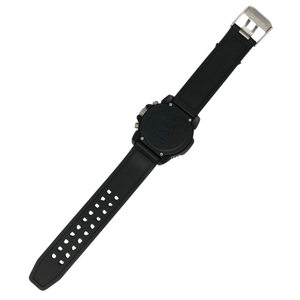 LUMINOX SERIES 3080 クロノグラフ 腕時計 LUMINOX ルミノックス 3080 クロノグラフ クォーツ メンズ 腕時計 正規