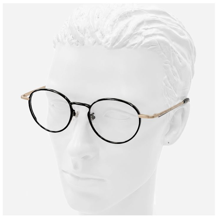 【新品】 ヨウジ ヤマモト メガネ 日本製 19-0110 3 c03 Yohji Yamamoto 鯖江 メンズ 眼鏡 ブランド ボストン 型 titanium チタン βチタン フレーム 黒縁 黒ぶち 新品】 ヨウジ ヤマモト メガネ 日本製 19-0110 3 c03 Yohji Yamamoto