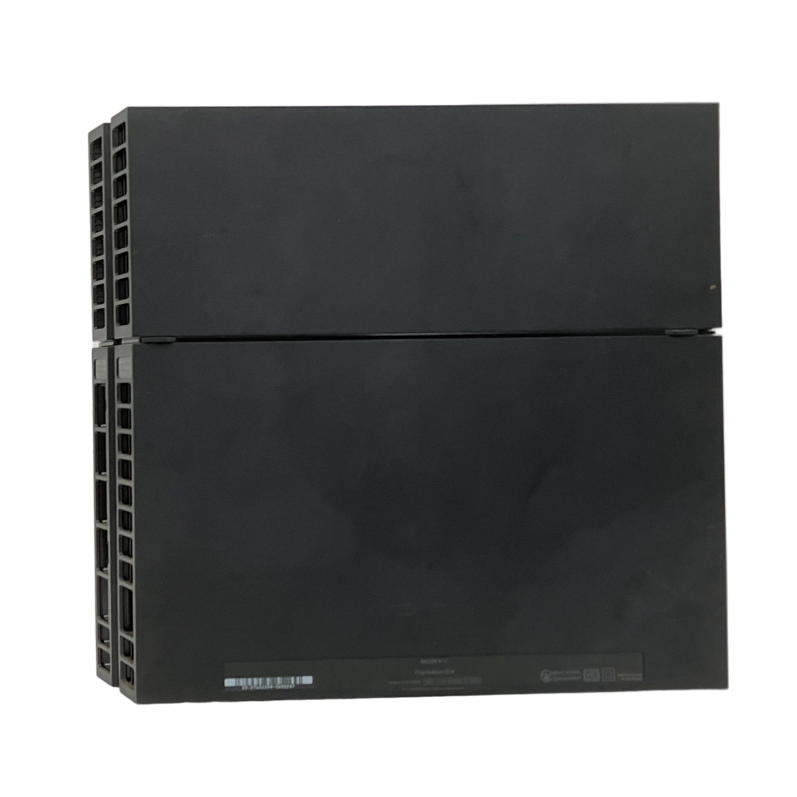 SONY ソニー CUH-1200A PlayStation4 家庭用 ゲーム機 PS4 家電