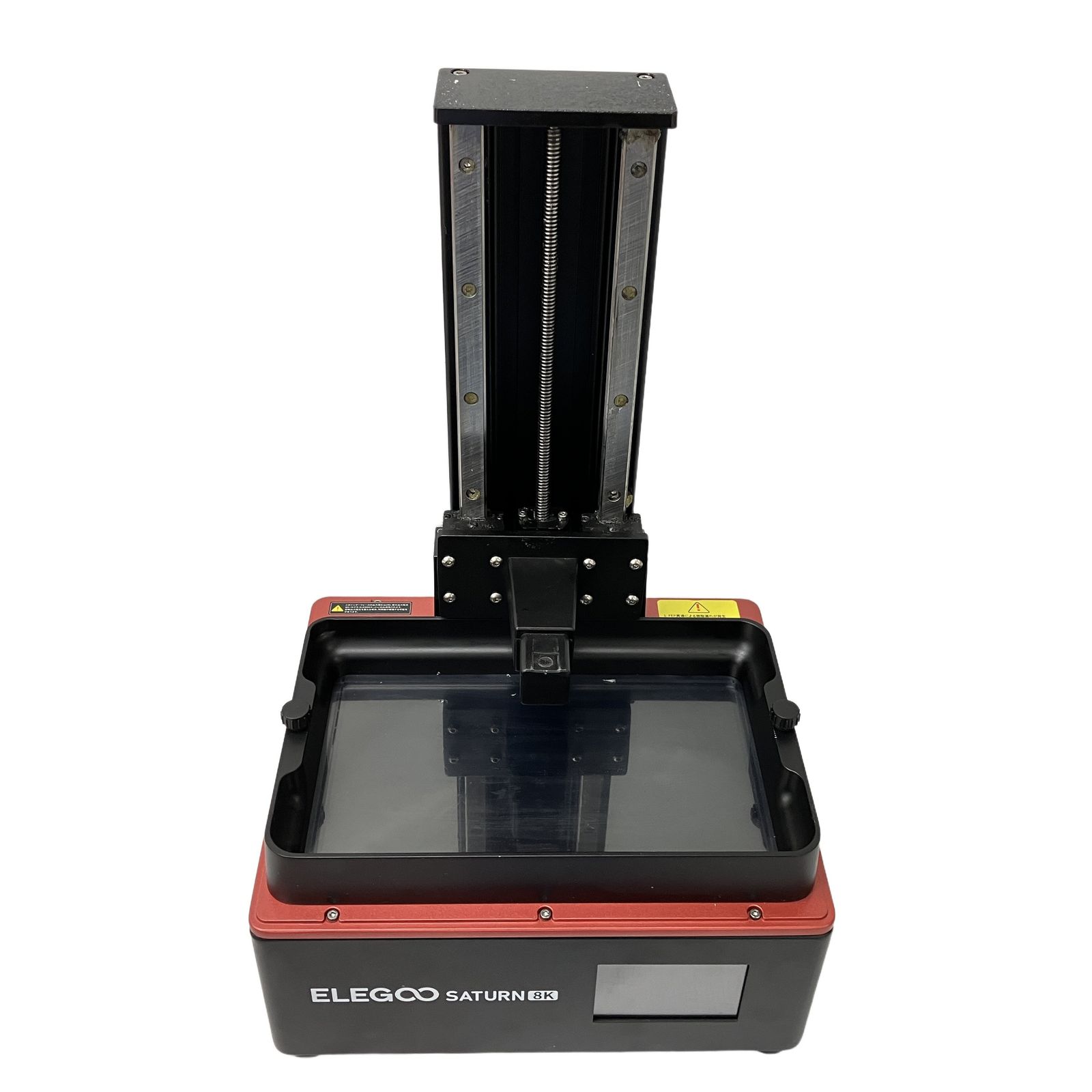 周辺機器 Eo 3Dプリンター Saturn 3 Ultra ジャンク品