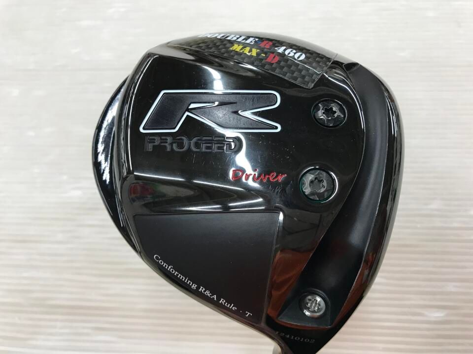Cleveland RTX 48度 ウェッジ Dynamic Gold 120