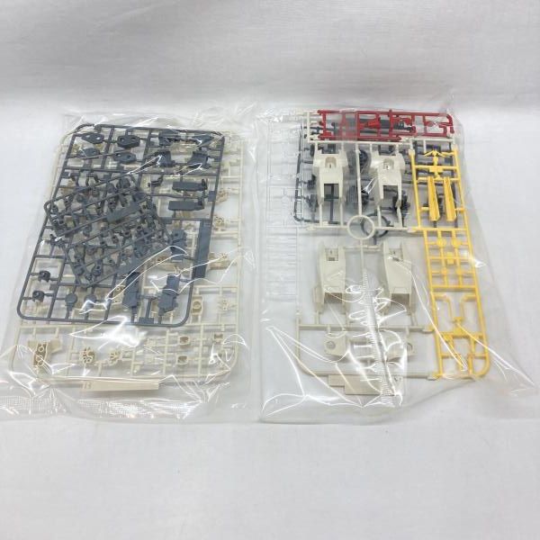 中古】ｶﾞﾝﾀﾞﾑ）バンダイ 1/144 HGBD セラヴィーガンダムシェヘラザード