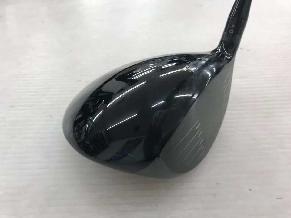 タイトリスト TS2 10.5度 TITLEIST KURO KAGE 50 Sフレックス