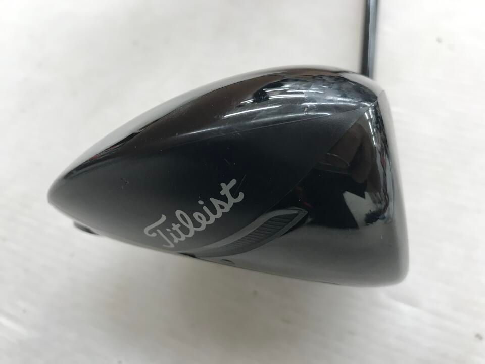 タイトリスト TS2 10.5度 TITLEIST KURO KAGE 50 Sフレックス