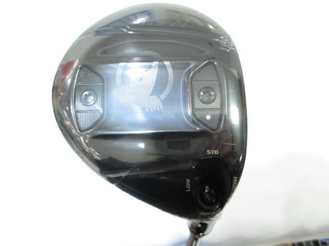 ホンマゴルフ　TOUR WORLD TW777　18度　VIZARD BLUE70　Xフレックス　フェアウェイウッド　中古　ゴルフドゥ！長久手店【最短即日発送】