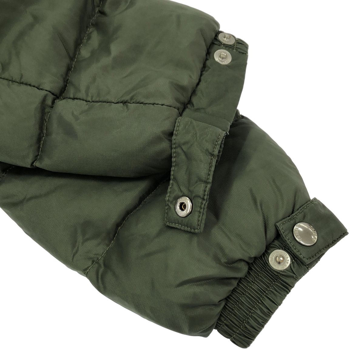 TATRAS タトラス 22AW DOMIZIANO ドミツァーノ ダウンジャケット