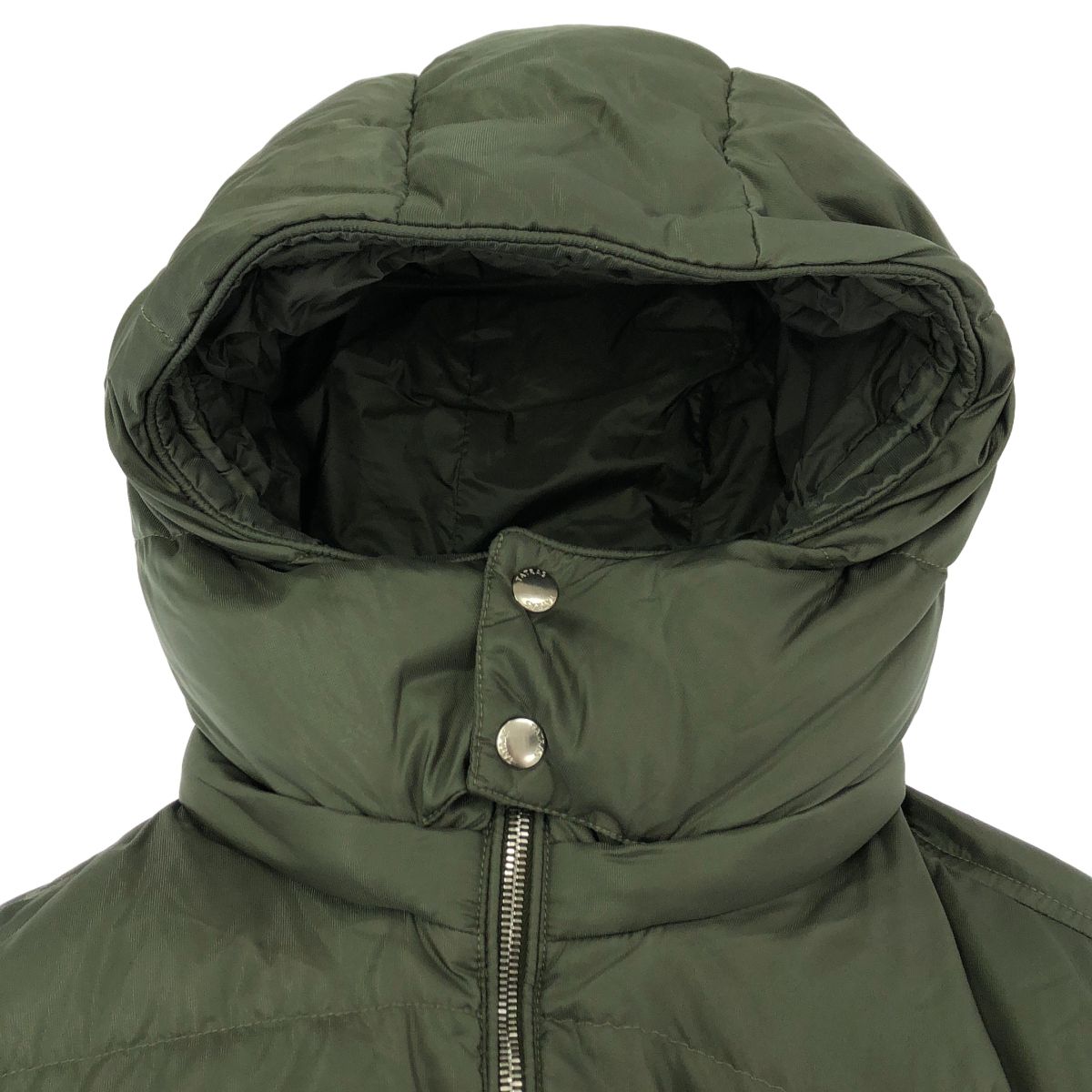 TATRAS タトラス 22AW DOMIZIANO ドミツァーノ ダウンジャケット