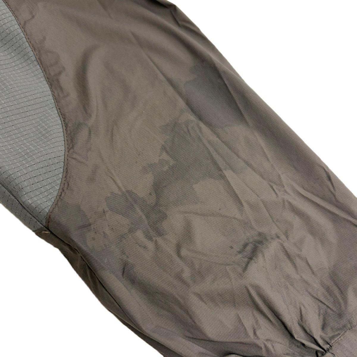 F.C.Real Bristol(FCRB) エフシーアールビー LIGHT WEIGHT BREATHABLE