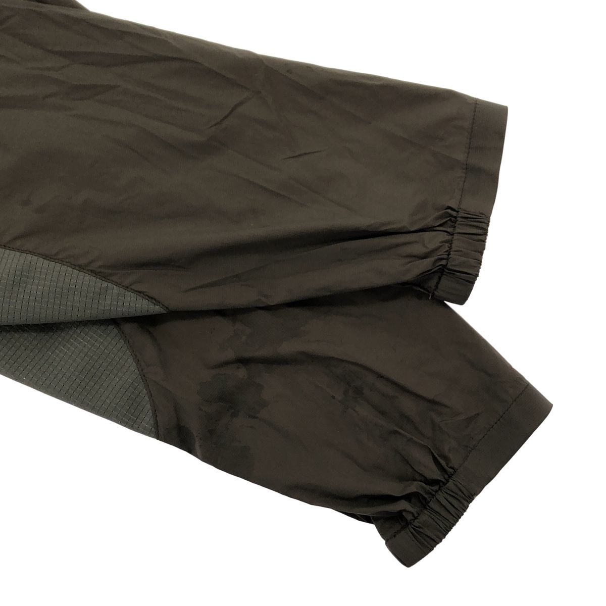 F.C.Real Bristol(FCRB) エフシーアールビー LIGHT WEIGHT BREATHABLE