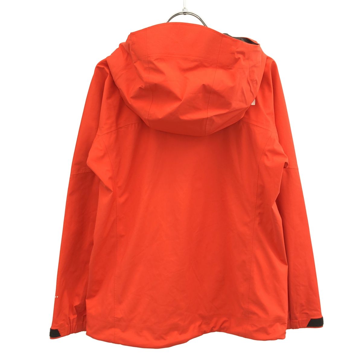 THE NORTH FACE ザノースフェイス FL SUPER HAZE JACKET FL スーパー
