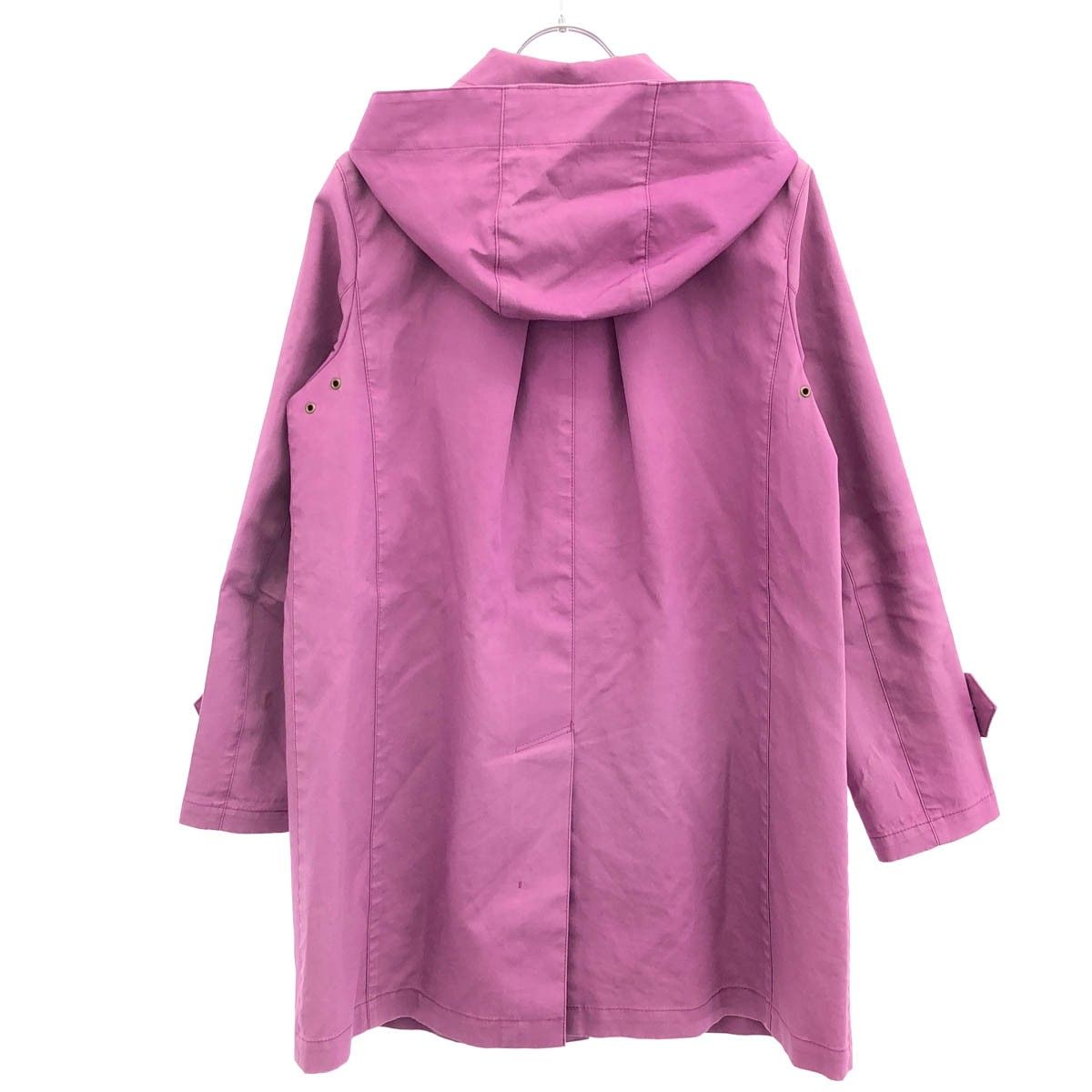 MACKINTOSH PHILOSOPHY マッキントッシュ フィロソフィー フードコート