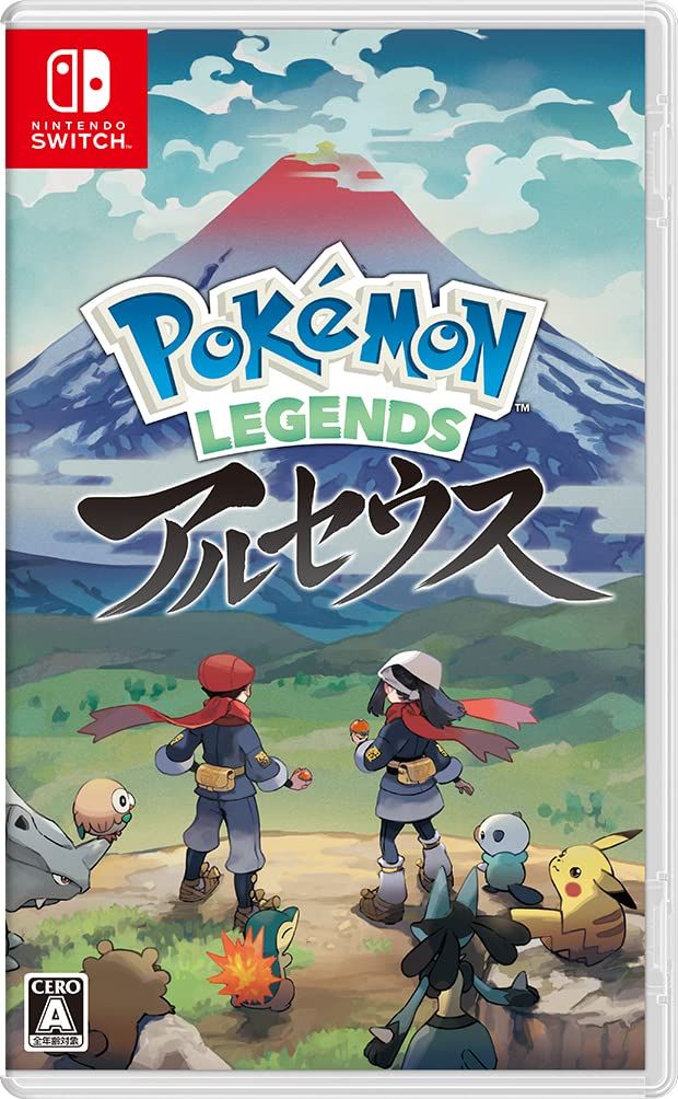 未開封 ゲーム ニンテンドー3DS ソフト ポケットモンスターY 【公式通販】