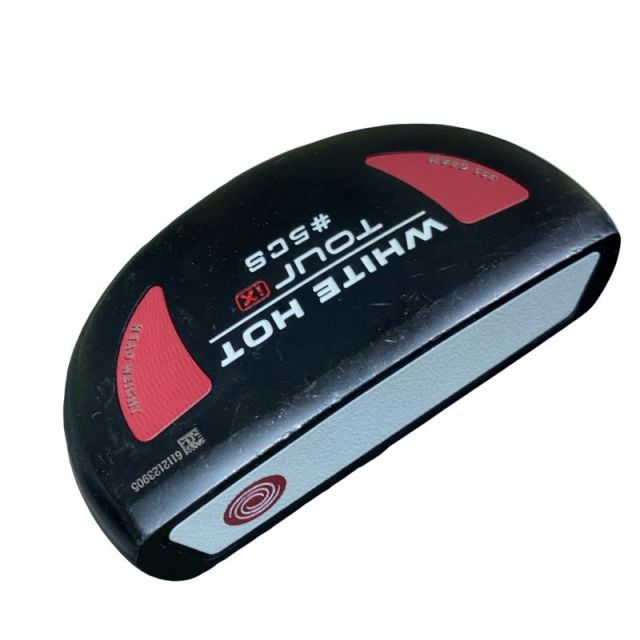 カメルーン産 ゴライアスオオツノハナムグリNo3 88mm