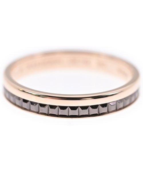 BOUCHERON リング レディース 【古着】【中古】【送料無料】
