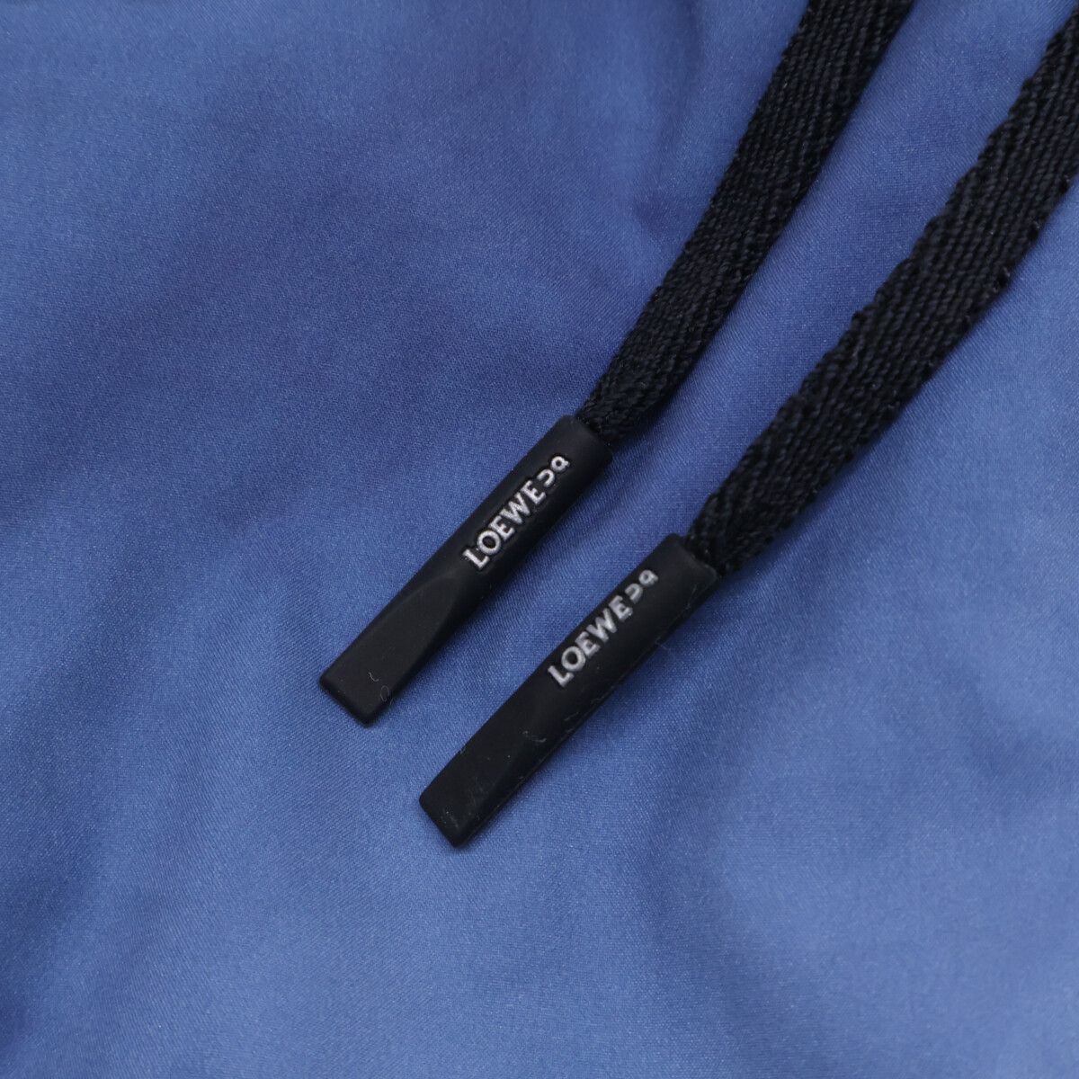 LOEWE ロエベ xONオン【新品同様】H929Y04W02 ナイロン トラック