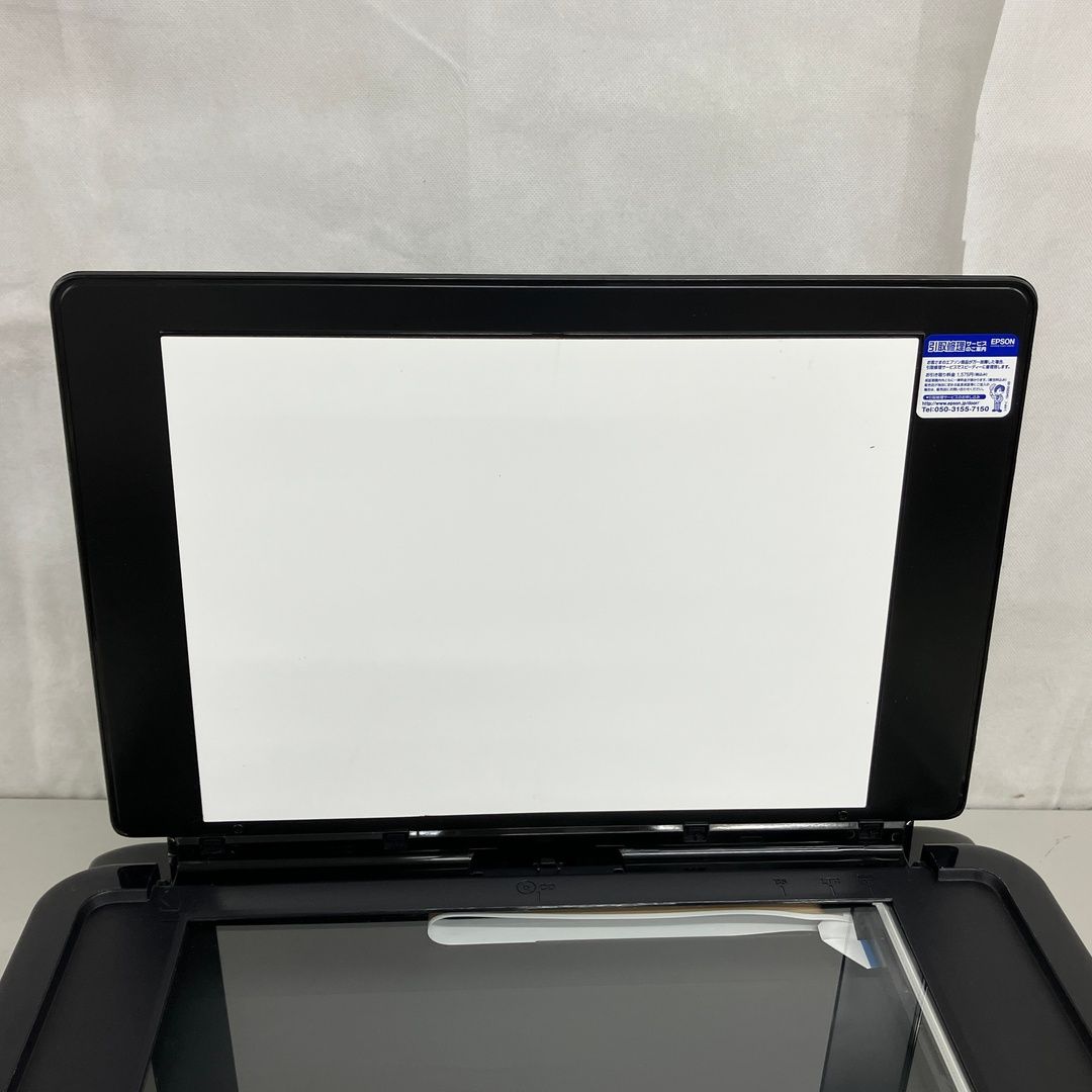 EPSON EP-774A ジャンク プリンター K11479470 - メルカリ