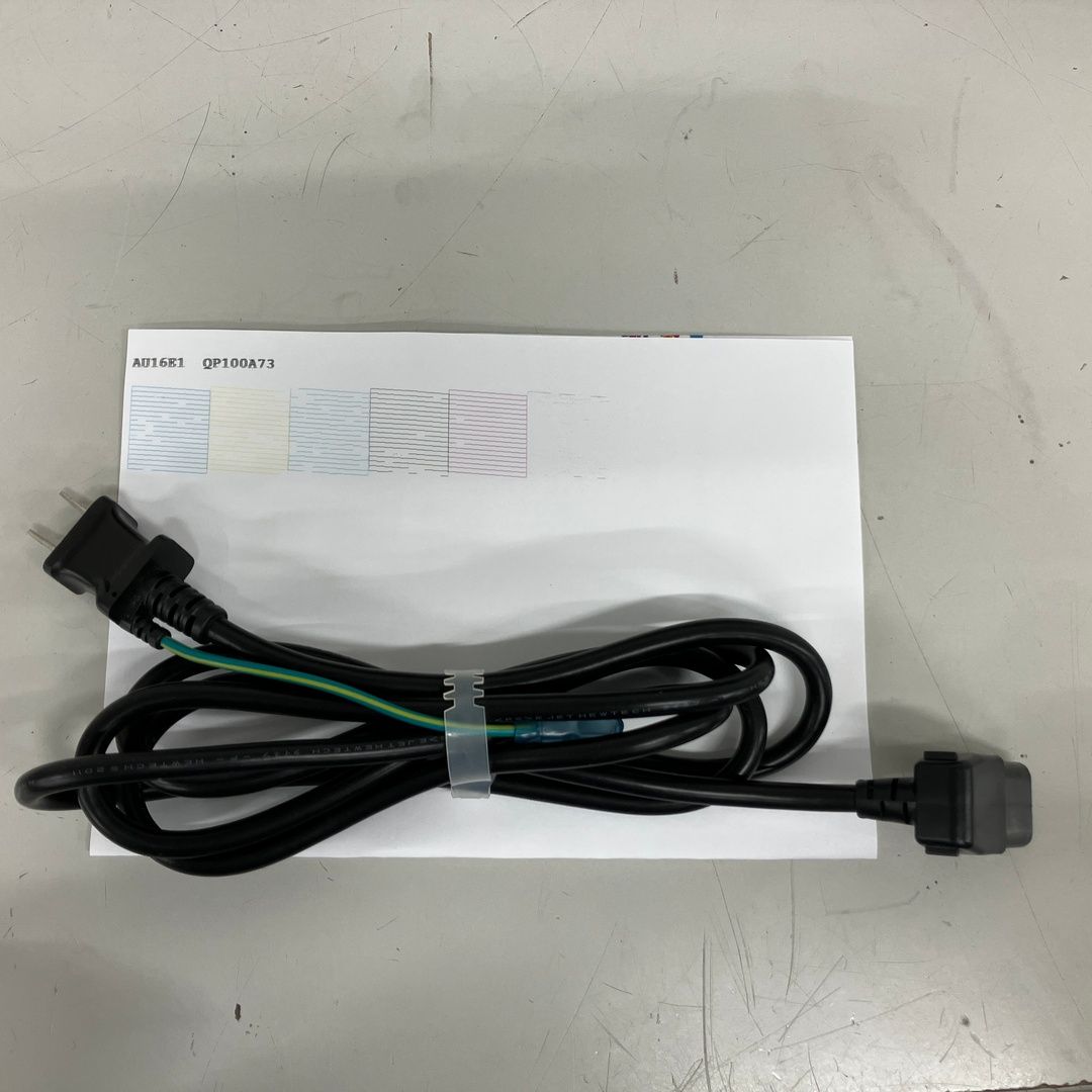 EPSON EP-774A ジャンク プリンター K11479470 - メルカリ