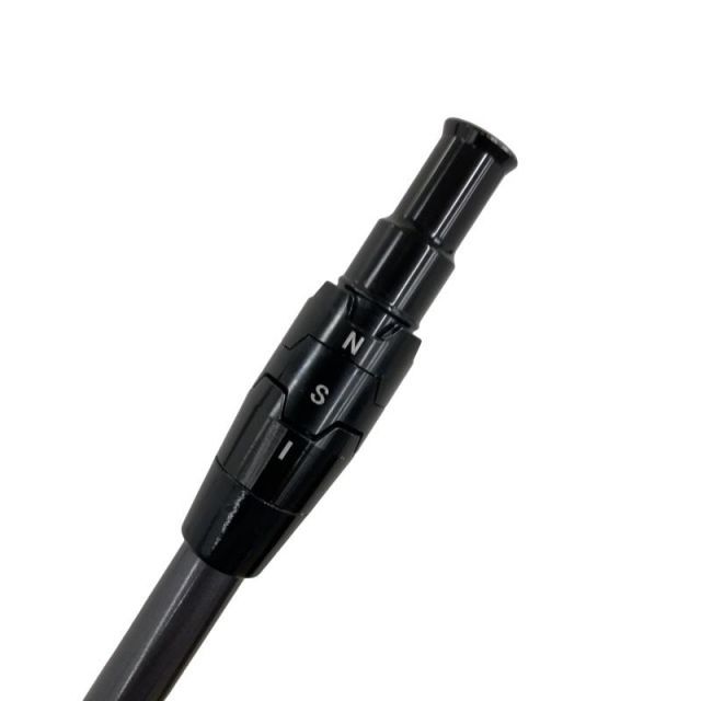 【中古】 キャロウェイスリーブ付き(QUANTUM系) ゴルフパートナードライバー用 シャフト Diamana MX 5.5 (フレックスS)Bランク ゴルフクラブ 【中古】 キャロウェイスリーブ付き(QUANTUM系) ゴルフパートナードライバー用 シャフト Diamana MX 5.5 (フレックスS)Bランク ゴルフクラブ