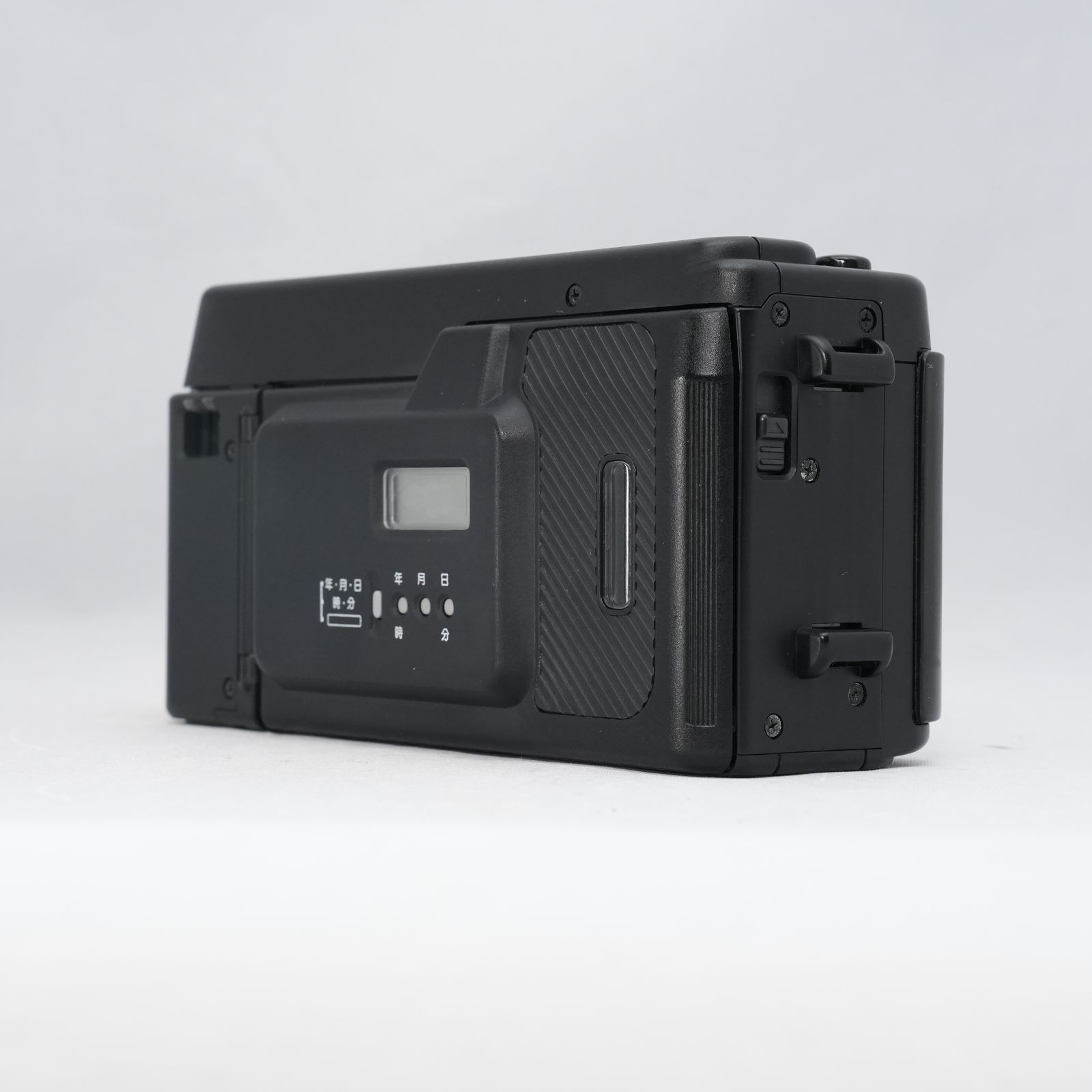 美品】Olympus AFL-T - メルカリ