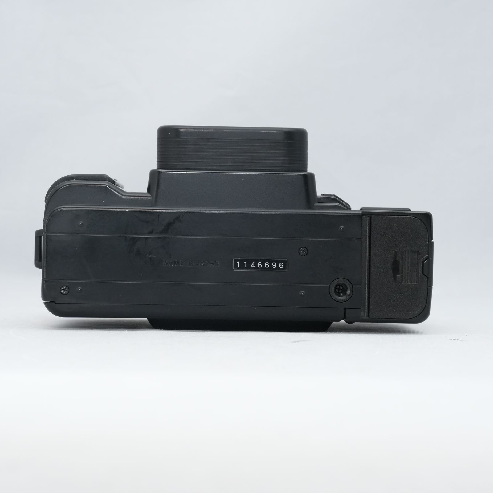 美品】Olympus AFL-T - メルカリ