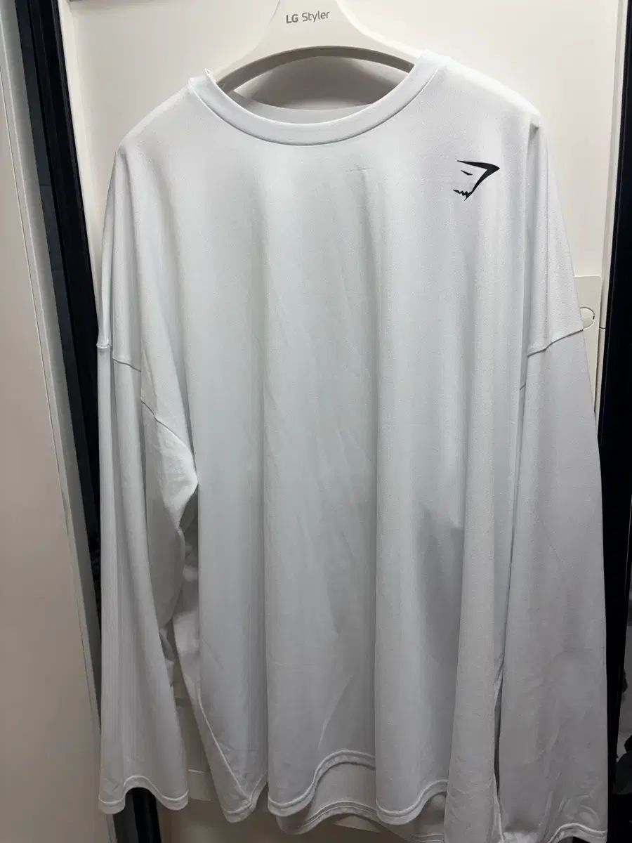 ジムシャーク 衣類 まとめ 出品 26,780円