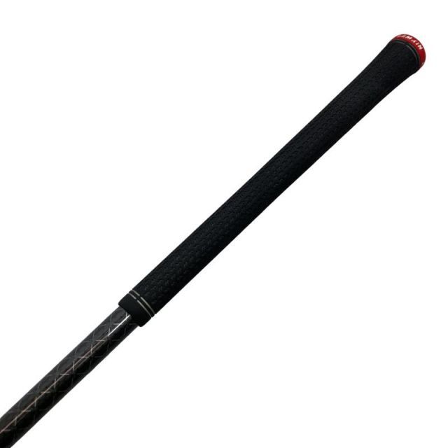 【中古】 テーラーメイド STEALTH2 HD 9° ドライバー DR TENSEI RED TM50(STEALTH DR) (フレックスS) メンズ 男性用 右利き 右用 Cランク ゴルフクラブ