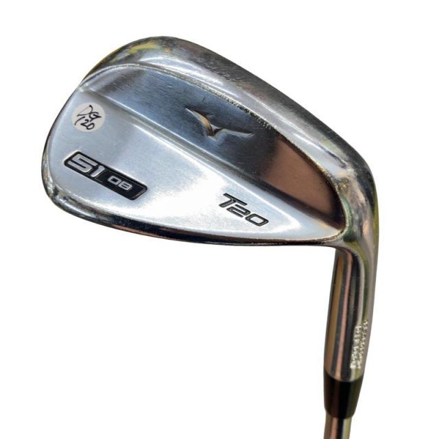 DAIWA TOURNAMENT ISO 剛剣 1.85-50 磯竿