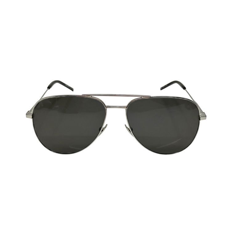 SAINT LAURENT サンローラン CLASSIC 11 ティアドロップ サングラス 55